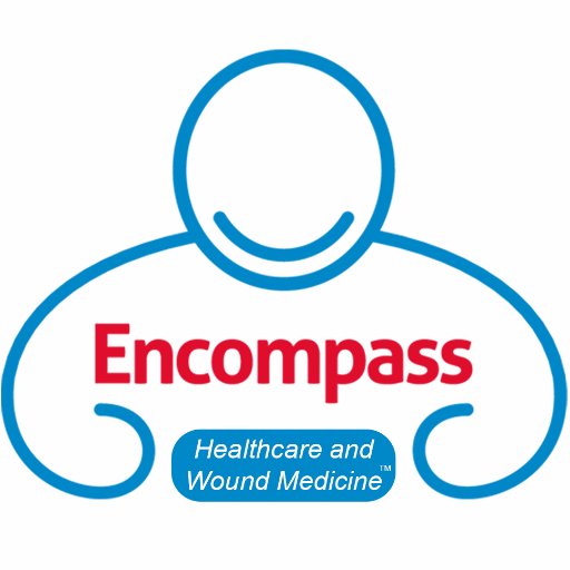 360 encompass health home page